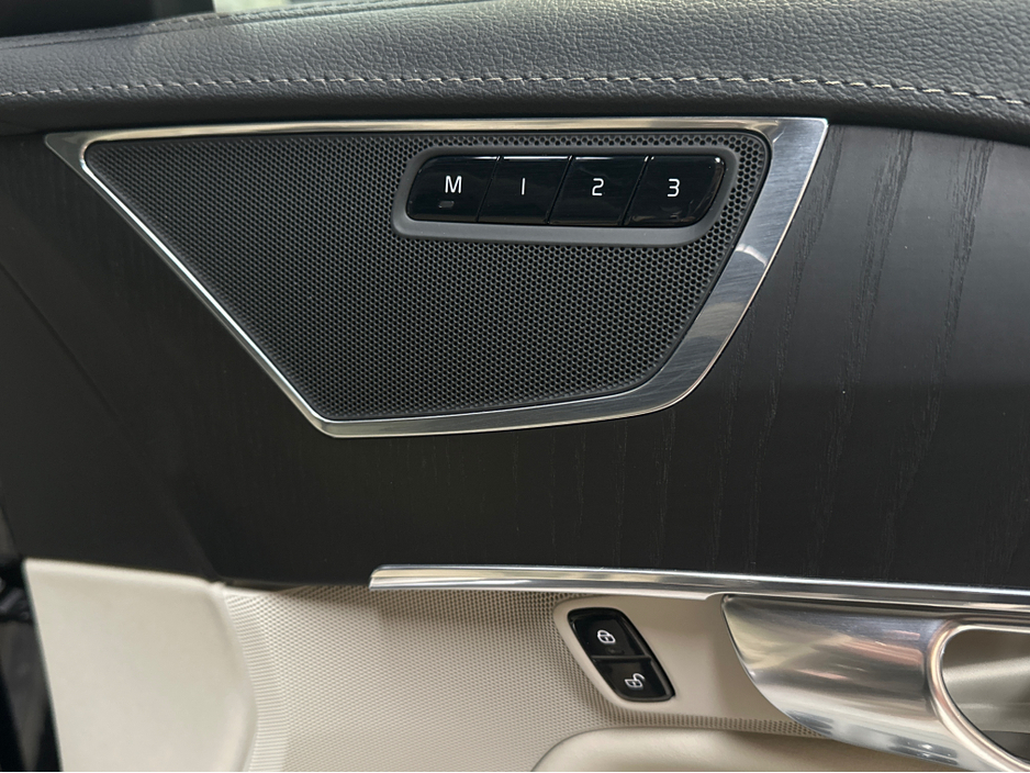 2020 Volvo XC90 T8 PHEV INSCRIPTION AUTO €49,950