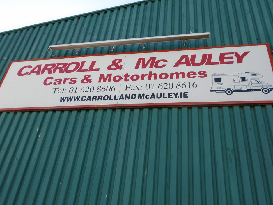 2014 BMW 3 Series 2.0 LITRE 318D UPGRADE ALLOYS & LEATHER  NEW NCT TILL MAY 2025  SPOTLESS  TRADE-IN TAKEN €7,995