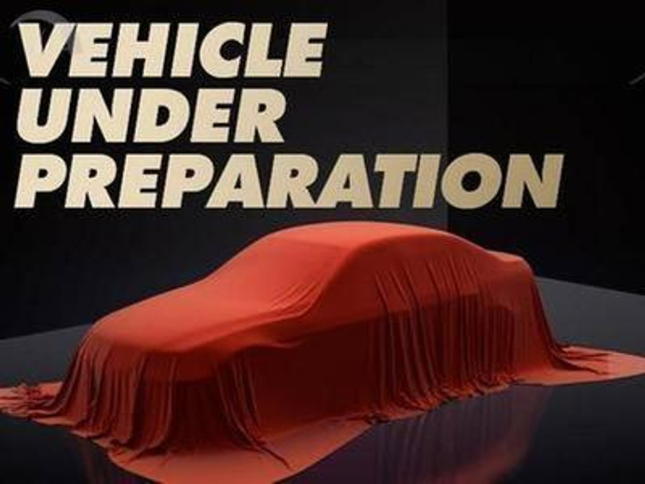 2020 Ford Transit Connect LWB 3 seat TREND 1.5 TD 120 Bhp M6 FWD 3 €13,995