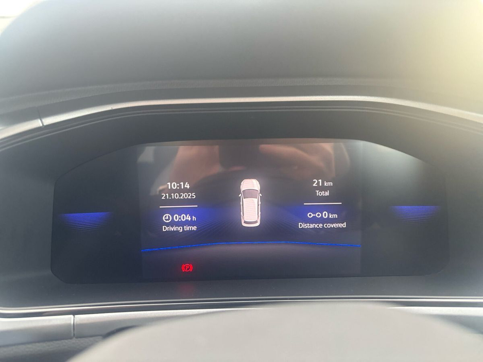 2026 Volkswagen T-Roc EDITION 75 2.0TDI M6F 116HP €40,184