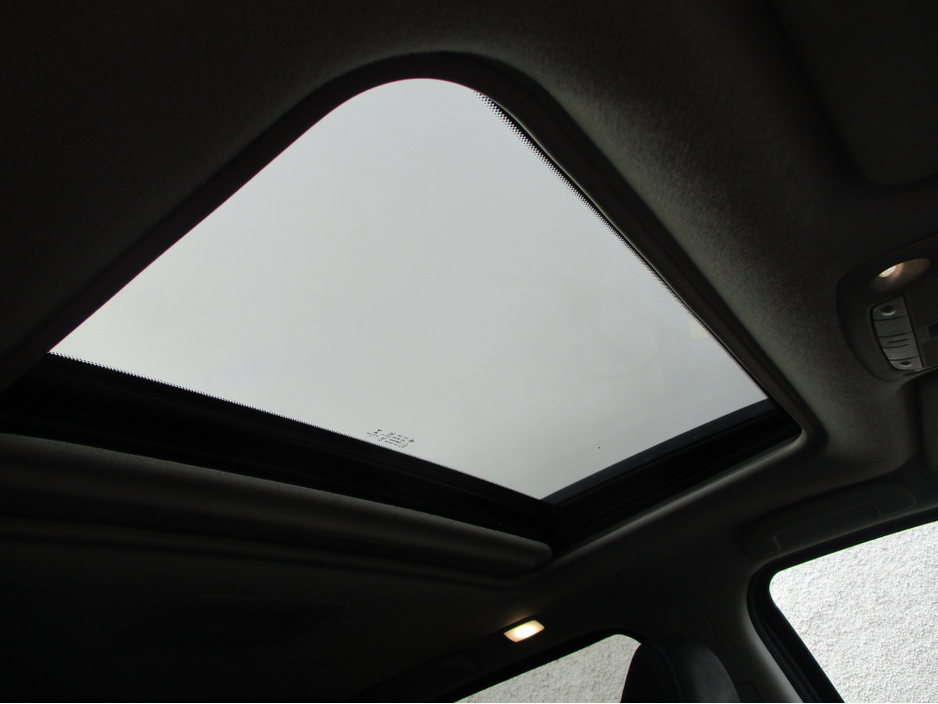 2021 Nissan Navara 2.3 DCI N-GUARD AUTO CREWCAB €30,081