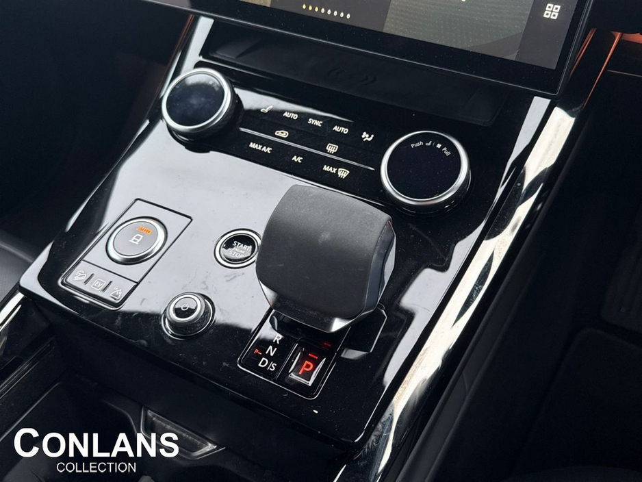 2023 Land Rover Range Rover SWB 3.0 Si6 PHEV SE €92,950