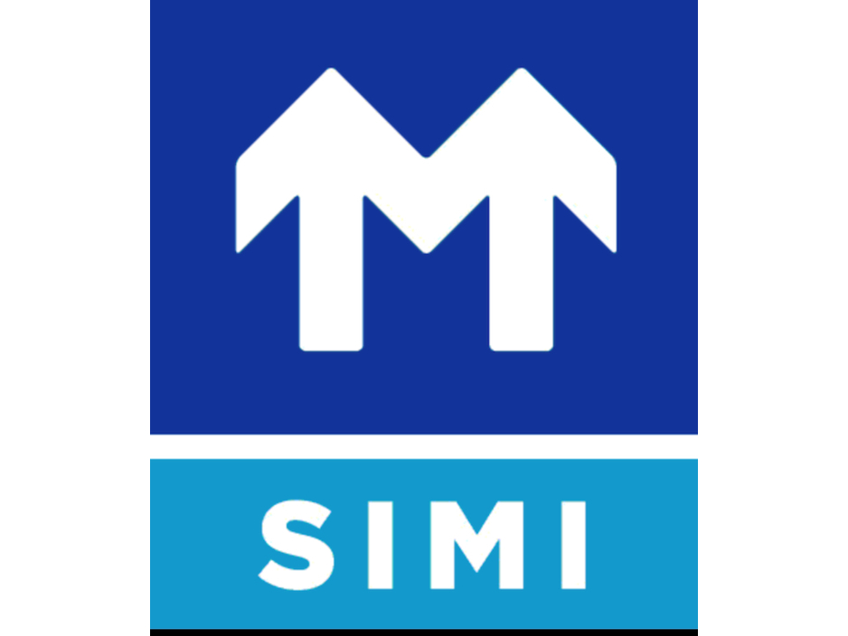 2020 SEAT Arona COMMERCIAL VAN 1.6 TDI 95BHP SE 5DR €11,350