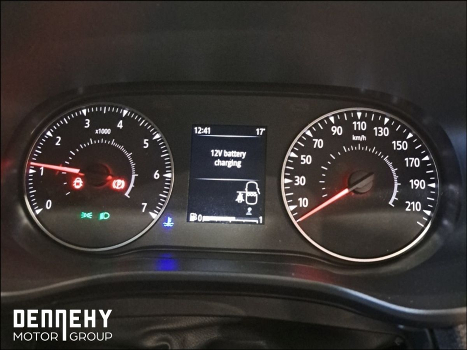 2023 Dacia Sandero SCe 65 Essential €15,995