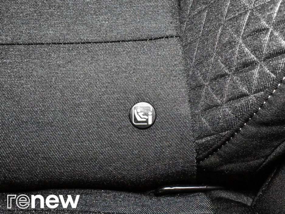 2020 Renault Clio Dynamique TCe 100 MY19 €13,900