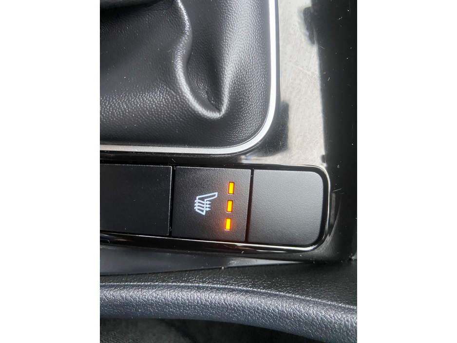 2023 Hyundai Tucson IX35 COMFORT PLUS 5DR €25,995