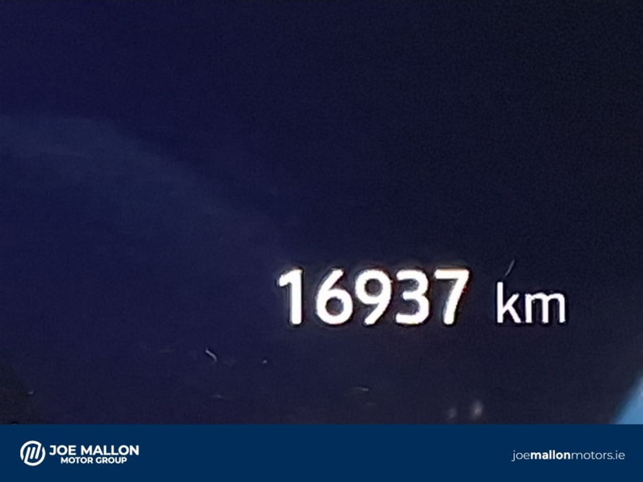 2025 Renault Symbioz E-Tech full hybrid 145 Auto Techno €34,950