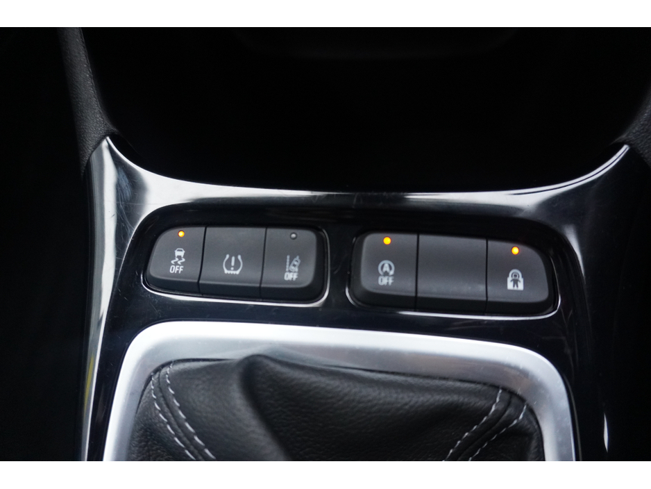 2021 Opel Crossland X MY21-SC-1.2I 83PS -PET-5SP 5DR X