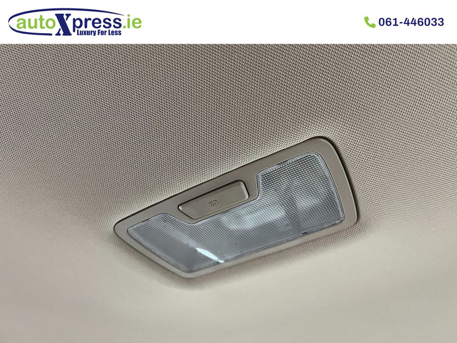 2017 Hyundai Tucson 1.7 DIESEL MANUAL €11,995