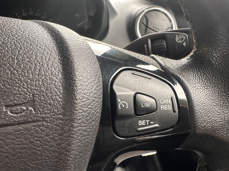 2018 Ford Ka + 1.2 PETROL, KA + , LOW MILEAGE, IRISH CAR, NEW NCT, WARRANTY, FINANCE, 5 STAR REVIEWS €10,995