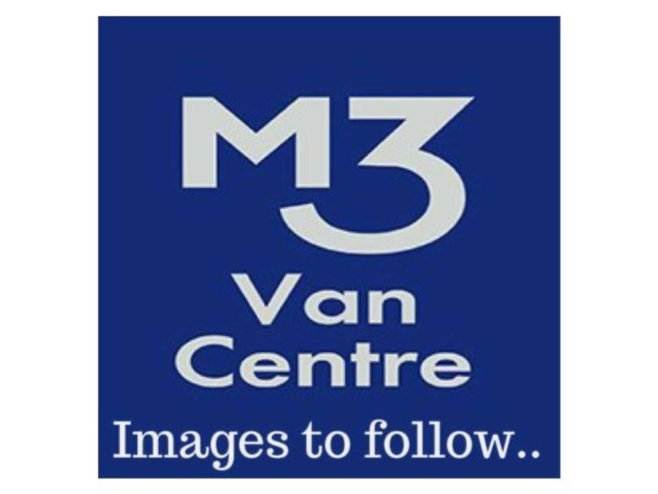 2024 Mercedes-Benz Sprinter 2024 MERCEDES SPRINTER 315 PROGRESSIVE CDI TIPPER