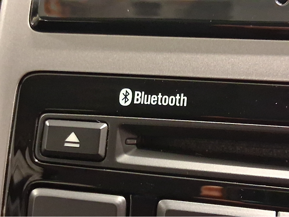 2014 Hyundai i20 **LOW MILEAGE** €7,780