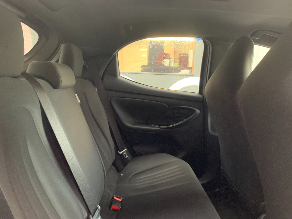 2020 Toyota Yaris €13950! 2020 TOYOTA YARIS 1.0 PETROL / 94k KMs / Reverse Camera / Automatic €13,950