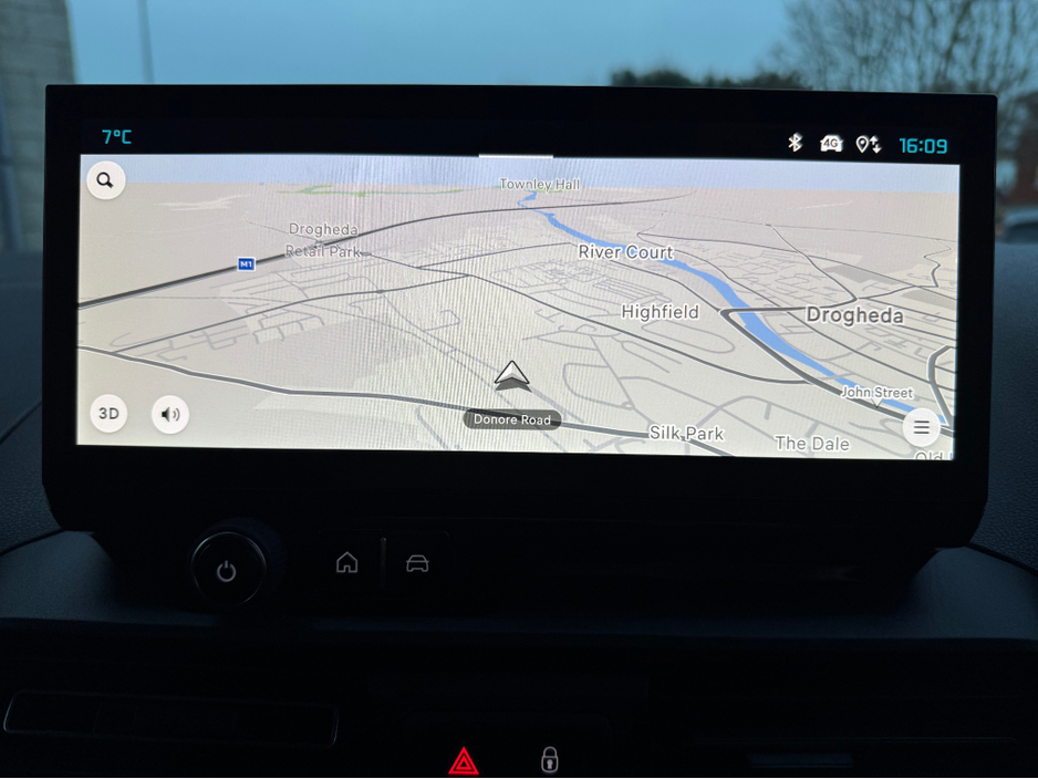 2025 Citroen Berlingo ENTERPRISE + BLUEHDI 100****Deposit Taken****