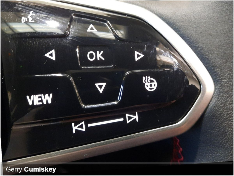 2025 Volkswagen ID.3 GTX PERFORMANCE PLUS 79KWH €37,850