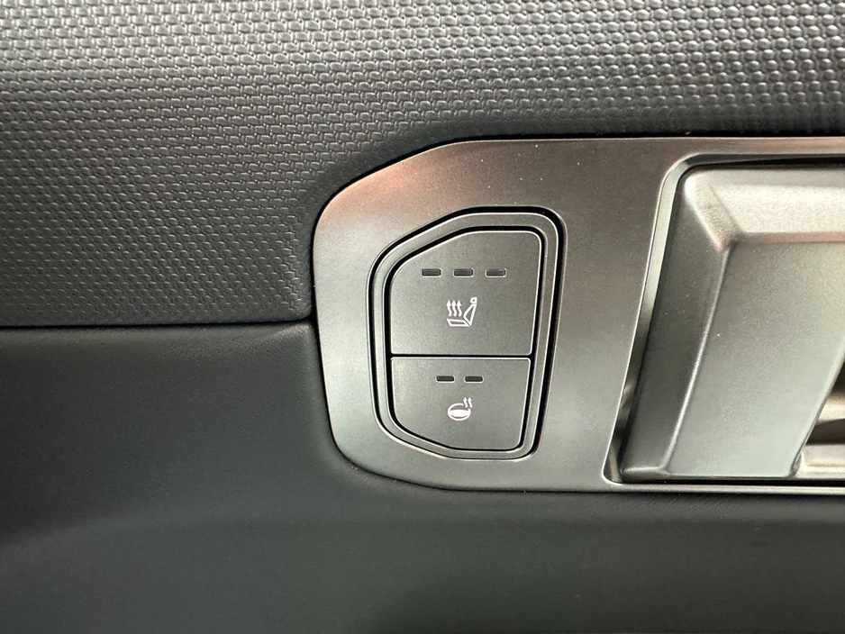 2026 Kia EV4 0% Finance Earth 3 €48,480