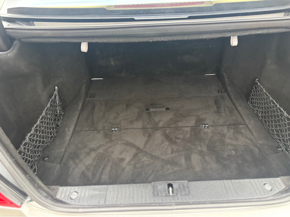 2006 Mercedes-Benz S Class S350 ~ Executive Edition ~ As New ~ €6,999