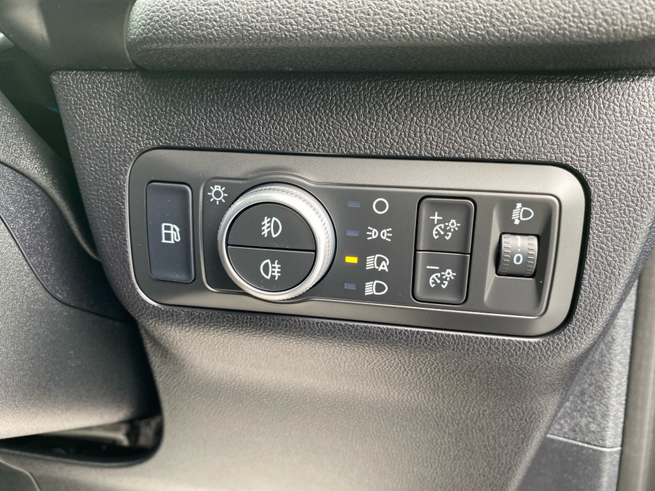 2023 Ford Kuga Titanium PHEV 225BHP €33,500