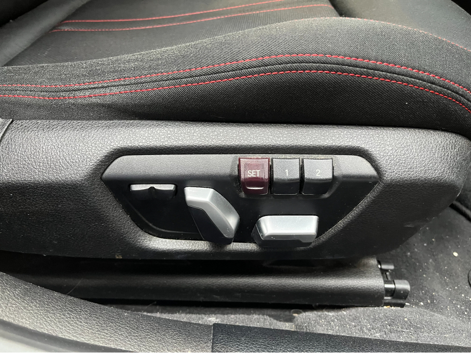 2019 BMW 3 Series €21950! 2019 BMW 320D TOURING SPORT 2.0 AUTOMATIC / CRUISE CONTROL / REVERSE CAMERA / ELECTRIC MEMORY & HEATED SEATS / PADDLE SHIFTERS €21,950