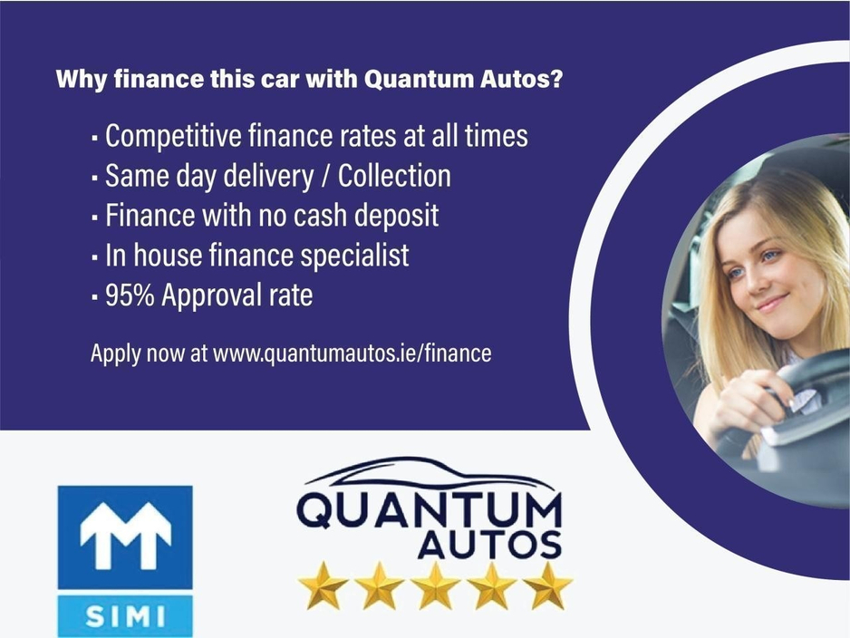 2021 Mitsubishi Space Star 2021 INVITE 1.2 PETROL €54 PW WITH NOW CASH DEPOSIT 10 DAY SALE ON NOW !! €10,995