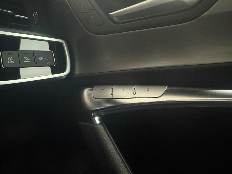 2024 Audi A6 50 TFSI E S LINE QUATTRO €54,990