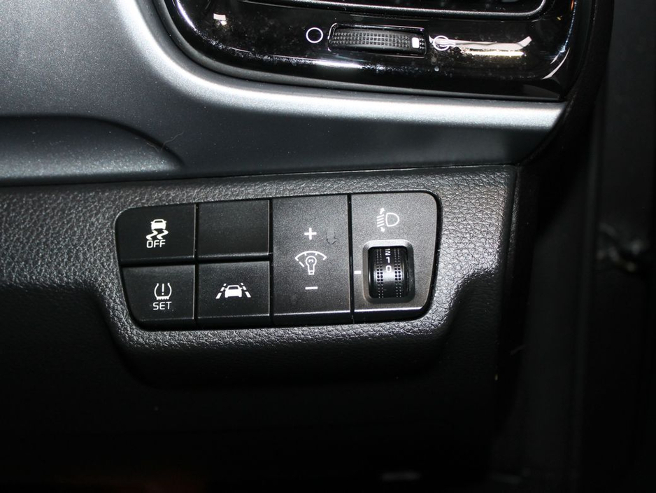 2020 Kia Stonic K3 MY20 5DR €15,999