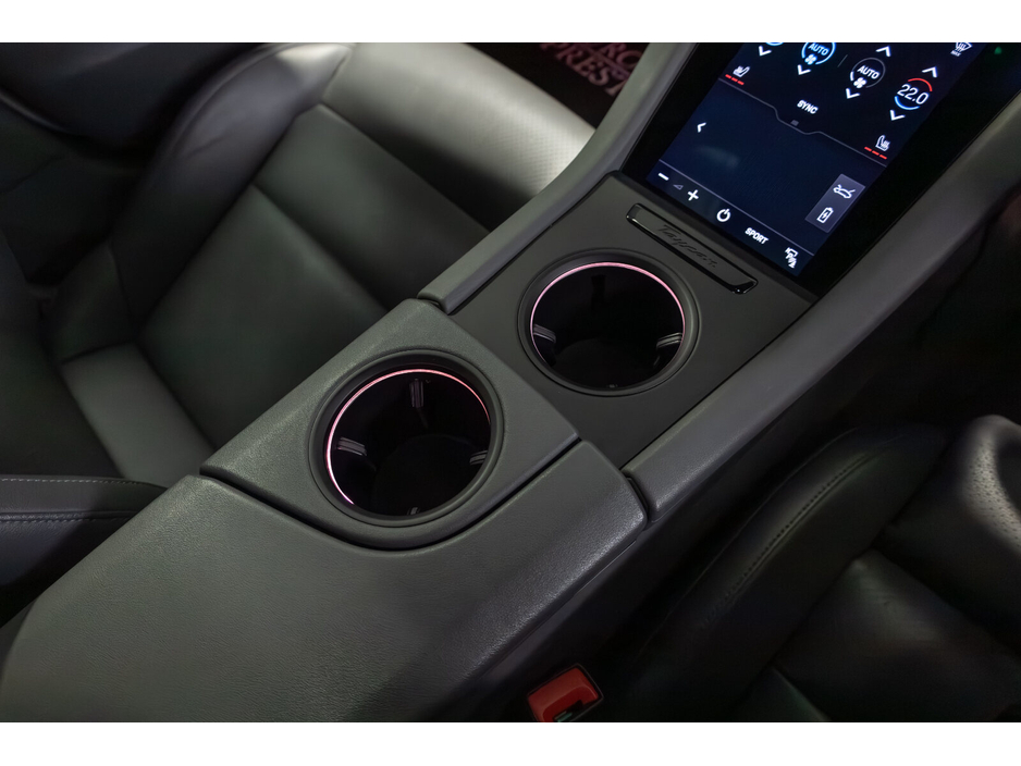 2023 Porsche Taycan Taycan Sport Turismo €71,950