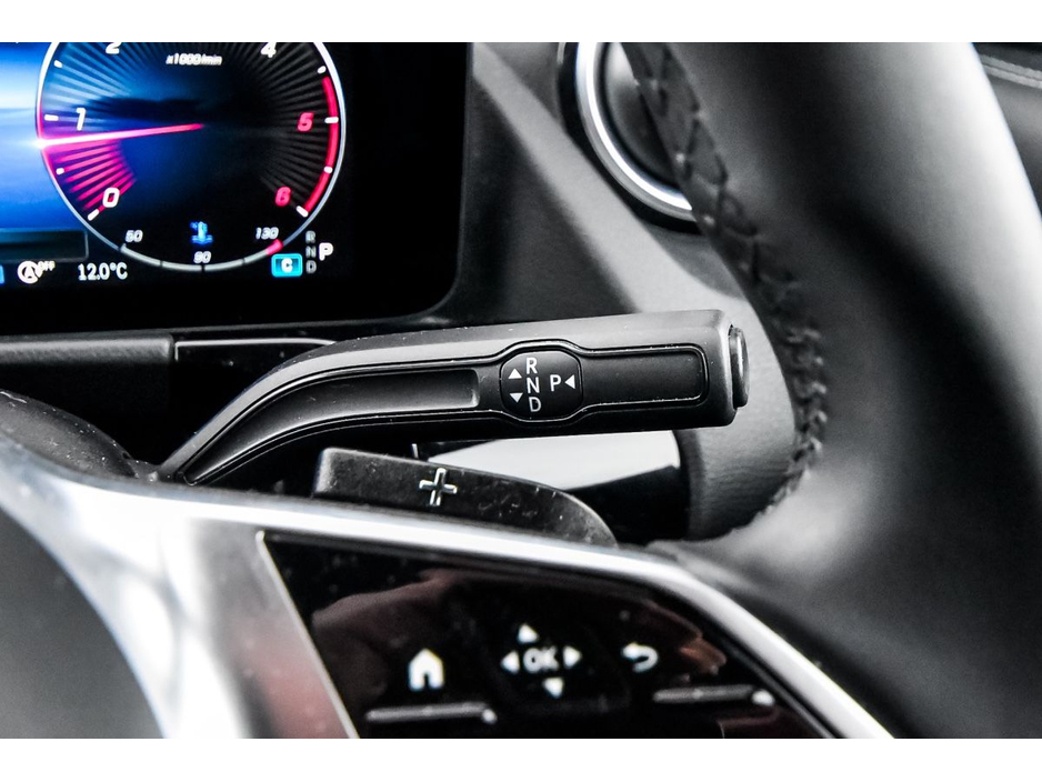 2025 Mercedes-Benz GLA Class 200d Sport Executive Auto €54,850