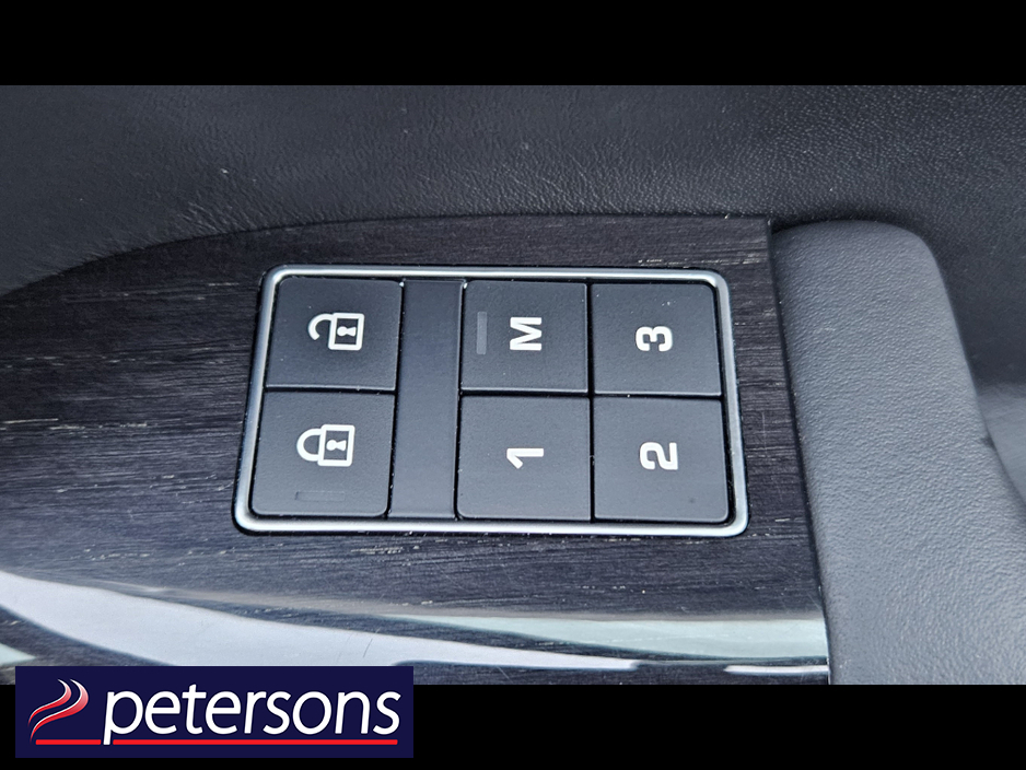 2022 Land Rover Range Rover Sport 2.0 P400E HSE AUTOMATIC - PANORAMIC ROOF €53,450