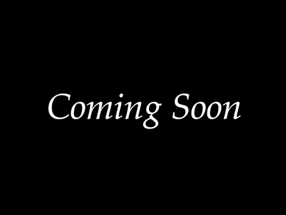 2025 Skoda Octavia SE+ 2.0TDi 115HP (From €132 per week) Small Mileage €37,995