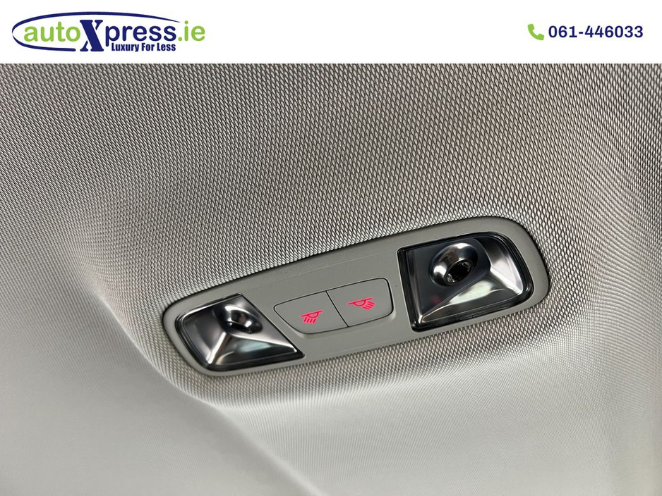 2014 Audi A3 1.6 TDI Manual €7,995