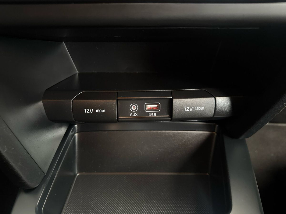 2019 Kia Ceed 1.6 K3 Diesel €15,975