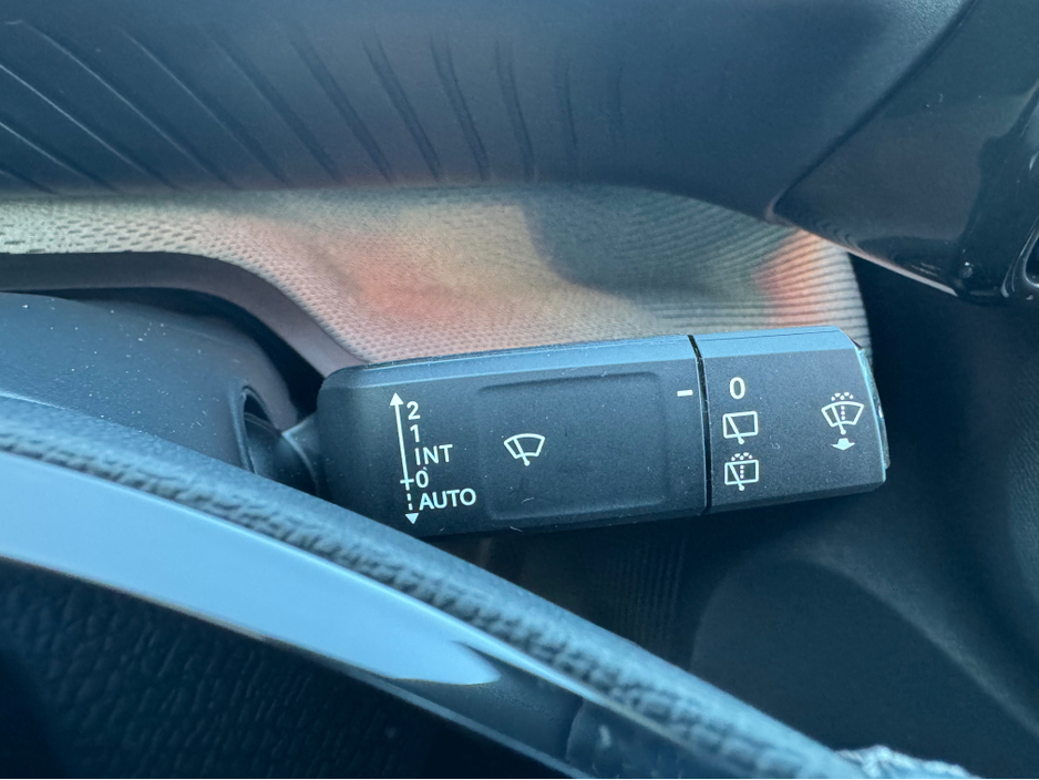 2026 Citroen C3 Aircross Max Hybrid 7 Seat €35,995