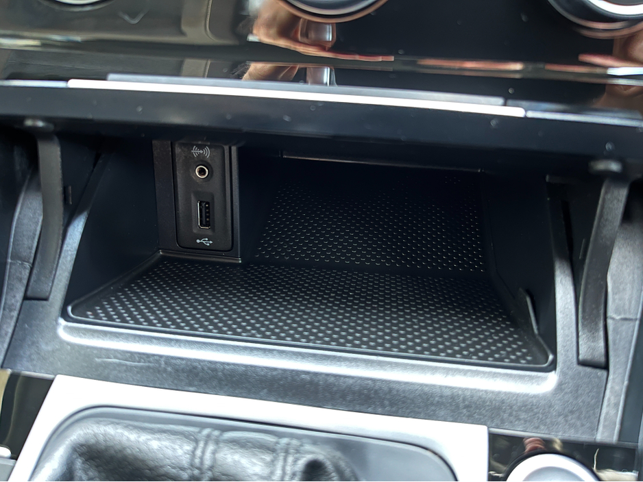 2015 Volkswagen Golf HIGHLINE AUTOMATIC 1.4 PETROL //LOW MILES//HIGH SPEC//KEYLESS ENTRY//REVERSE CAMERA//ADAPTIVE CRUISE CONTROL// €14,950