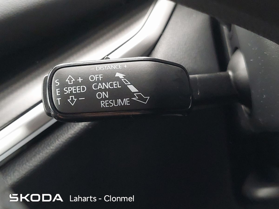 2026 Skoda Elroq 85 SPORTLINE €52,614