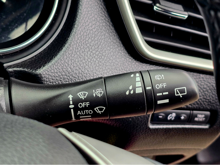 2015 Nissan Qashqai 2015 Qashqai 1.2/Only 62k mls/New NCT/Warranty €10,888