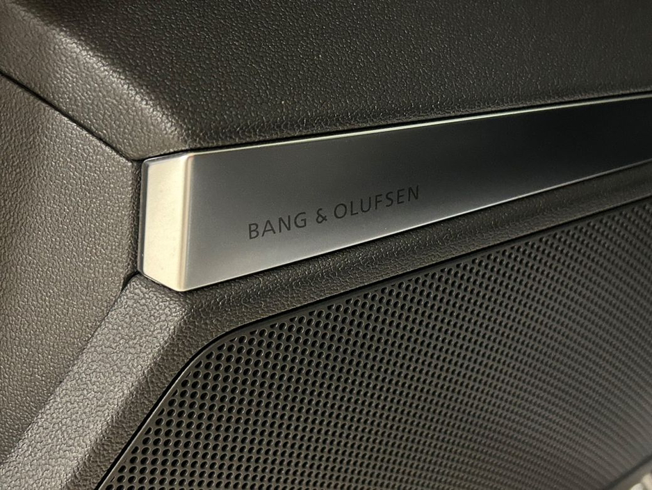 2024 Audi A3 40 TFSIe S-LINE SPORTBACK=LOW MILES//HUGE SPEC=NAPPA LEATHER//FULL AUDI SERVICE HISTORY=241 REG=ONLY €150 ANNUAL ROAD TAX//TAILORED FINANCE PACKAGES A €36,995