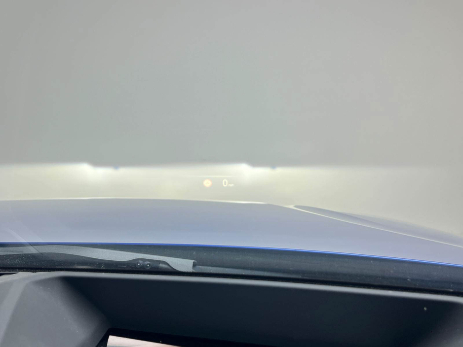 2023 BMW i4 40 M SPORT EDRIVE *SUNROOF* €39,990