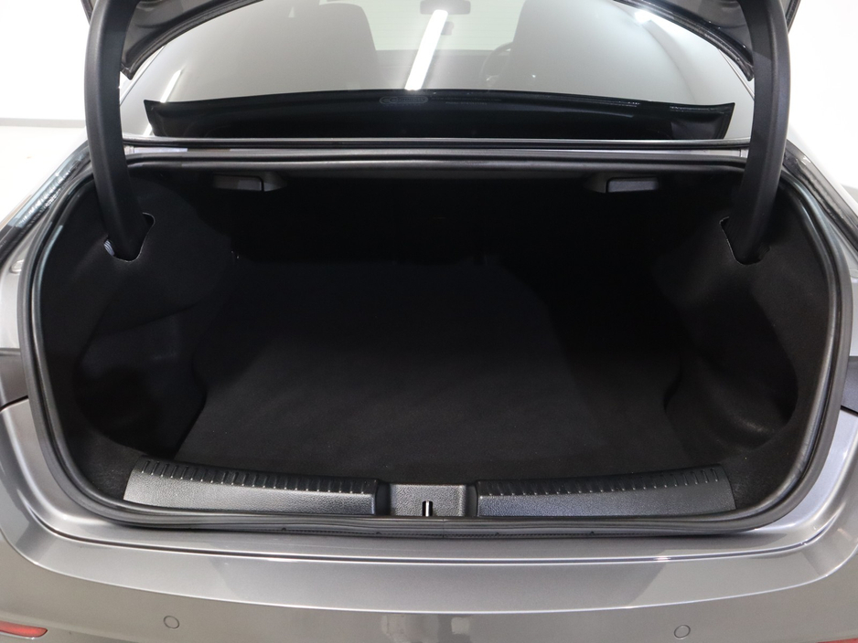 2022 Mercedes-Benz CL Class *116* AMG LINE PREMIUM E €34,900