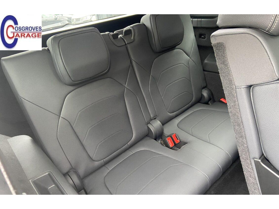 2024 Skoda Kodiaq SE L TDI S-A DSG €58,950