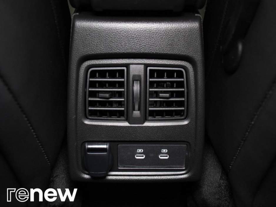 2025 Renault Symbioz E-Tech HEV 145 Techno Esprit Alpine €35,495