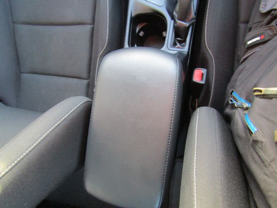 2016 Toyota Rav4 RAV4 2.0d-4d Luna 4DR €15,950