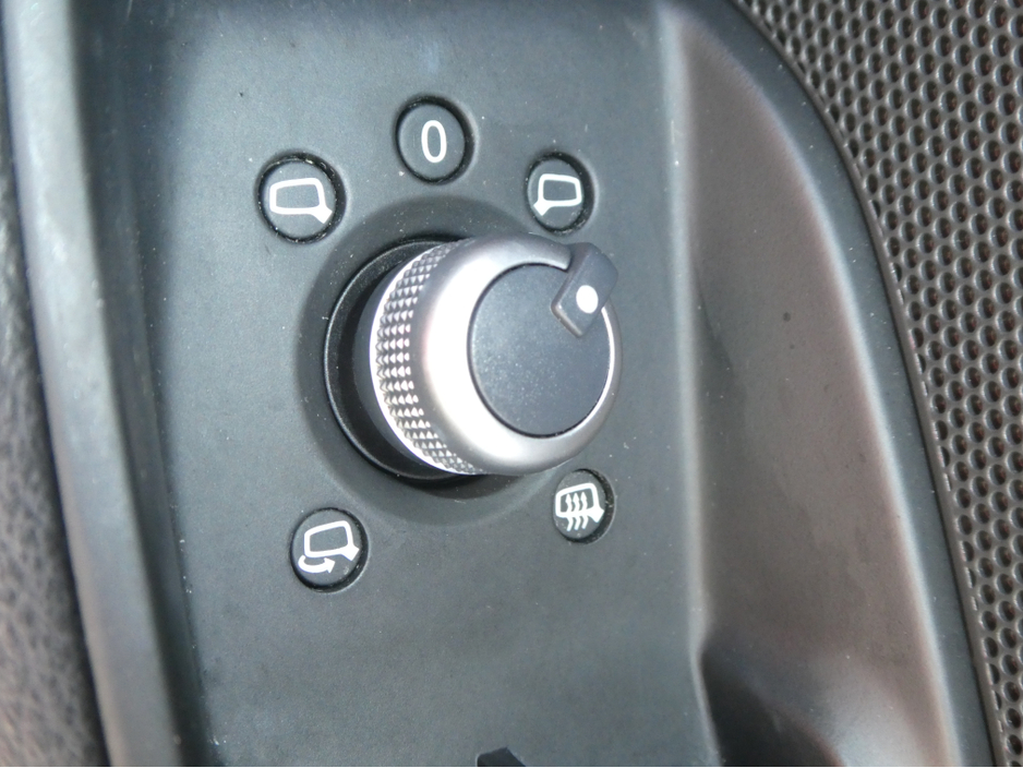 2015 Audi A3 with NCT €14,950