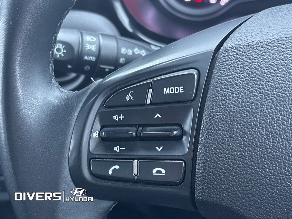 2020 Hyundai i10 Deluxe Plus