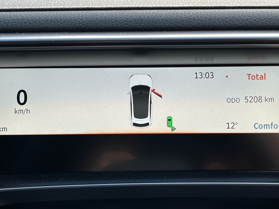 2025 Smart #3 25th Anniversary Edition *Special Offer* €42,950