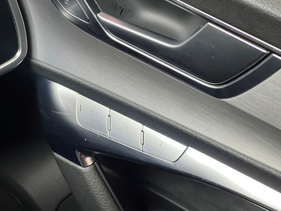 2022 Audi A6 COMPETITION 55 TFSI E QUATTRO €43,990