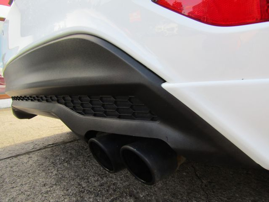 2016 Ford Fiesta Zetec-s 1.0 125PS S/s5spd 3DR €10,950