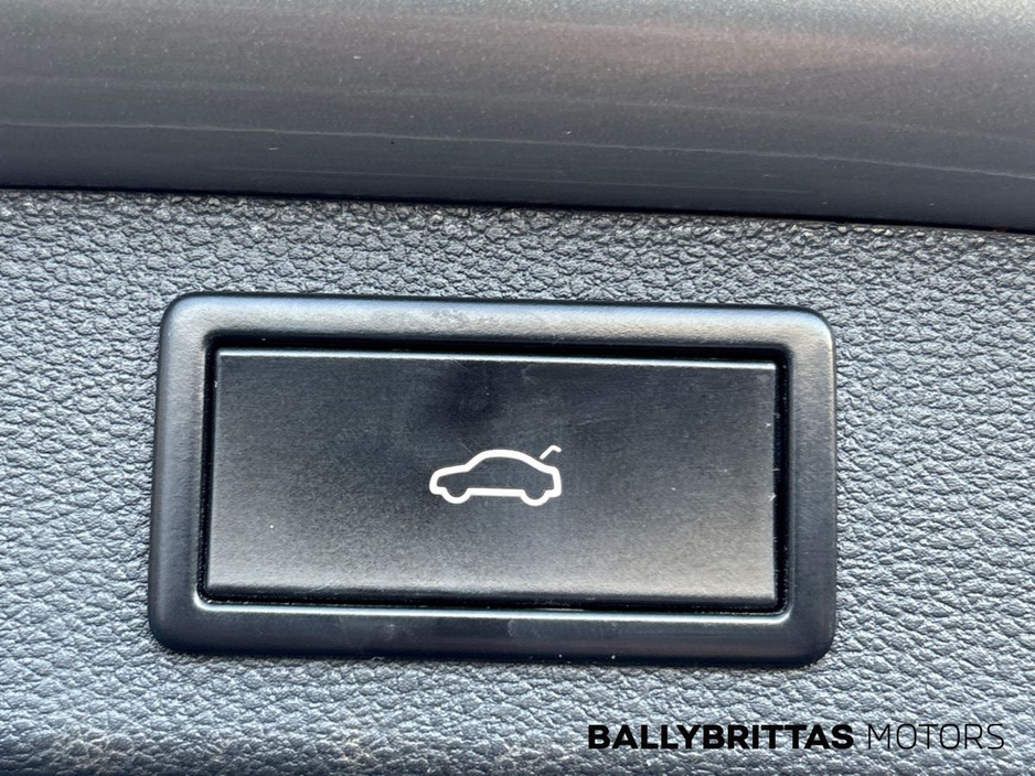 2018 Skoda Kodiaq 2.0 TDI 150HP DSG Style €24,500