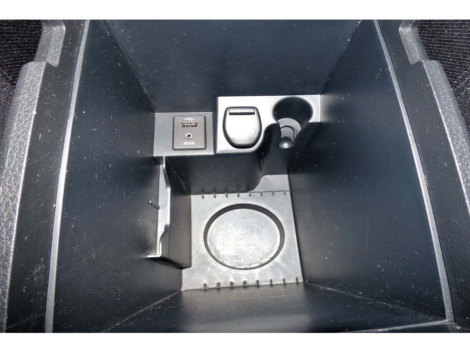 2016 Nissan Qashqai 1.2 SV CVT MY16 *GLASS ROOF*SAT NAV*REVERSE CAM* €14,890