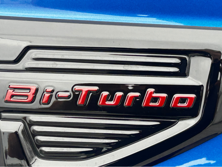 2026 Maxus T 60 5 SEATER CREW CAB €333 ROAD TAX